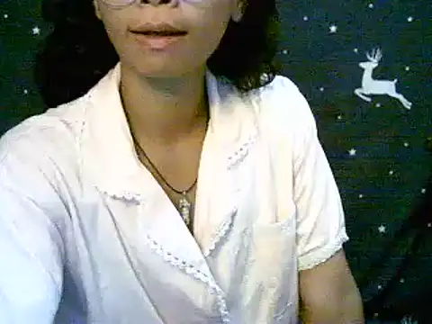 Snapshot of Girlexcitantaddict1 chatting on 07/04/26, 08:53 Girlexcitantaddict1 online show from 07/04/26, 08:53