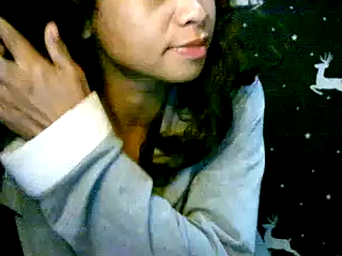Snapshot of Girlexcitantaddict1 chatting on 07/05/26, 07:59 Girlexcitantaddict1 online show from 07/05/26, 07:59