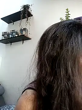 Snapshot of loveuu-bae chatting on 02/02/25, 09:45 loveuu-bae online show from 02/02/25, 09:45