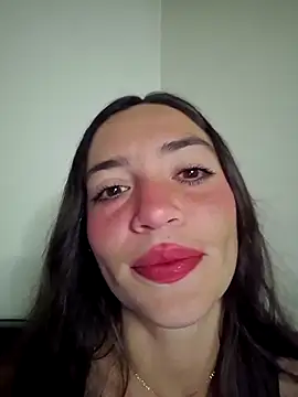 loveuu-bae online show from 12/05/25, 01:14