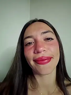 loveuu-bae online show from 12/14/25, 11:20