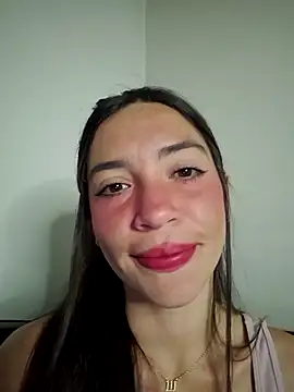 loveuu-bae online show from 12/16/25, 12:59