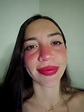 loveuu-bae online show from 01/16/26, 02:26