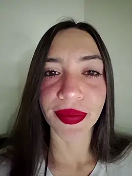 loveuu-bae online show from 05/05/26, 03:25