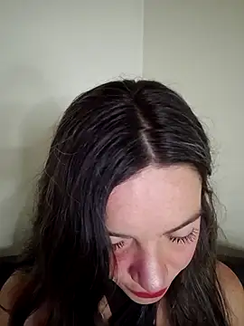 loveuu-bae online show from 05/09/26, 03:56
