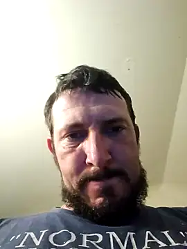 UncutHammer69 online show from 12/04/24, 09:02