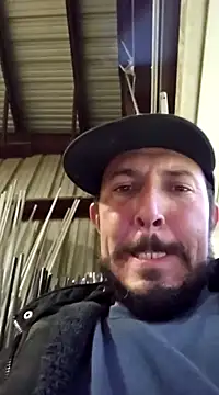 UncutHammer69 online show from 12/13/24, 12:53