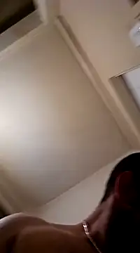 UncutHammer69 online show from 01/05/25, 05:30