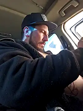 UncutHammer69 online show from 01/05/25, 06:02