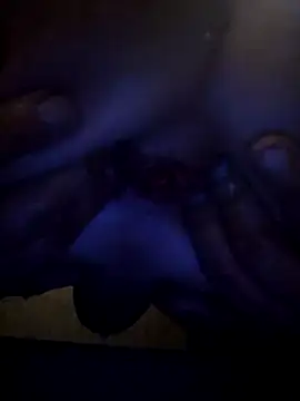 UncutHammer69 online show from 01/11/25, 06:45