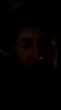 UncutHammer69 online show from 01/15/25, 01:45