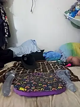 UncutHammer69 online show from 01/15/25, 06:51