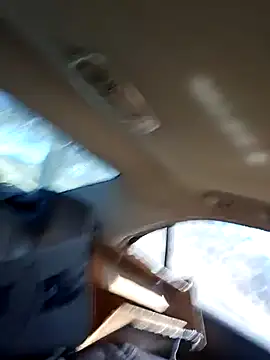 UncutHammer69 online show from 01/18/25, 09:34