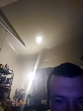 UncutHammer69 online show from 01/19/25, 04:25