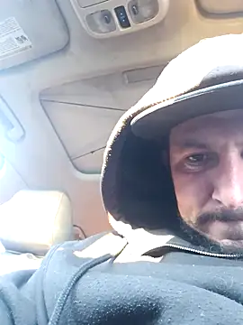 UncutHammer69 online show from 01/23/25, 03:43