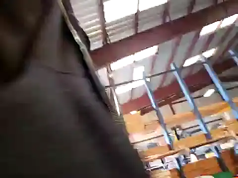 UncutHammer69 online show from 01/28/25, 12:47