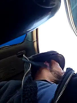 UncutHammer69 online show from 02/04/25, 04:18