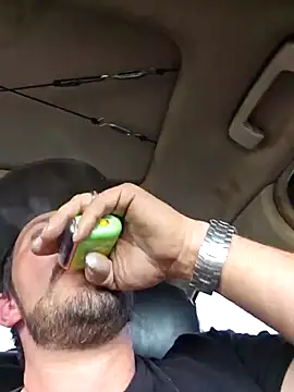 UncutHammer69 online show from 02/05/25, 04:47