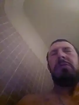 UncutHammer69 online show from 02/06/25, 11:54