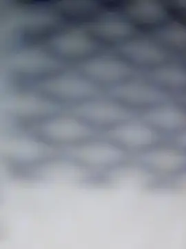 UncutHammer69 online show from 02/12/25, 11:41