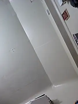 UncutHammer69 online show from 02/23/25, 09:26