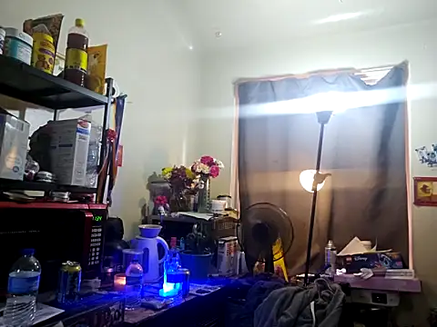 UncutHammer69 online show from 02/28/25, 07:35