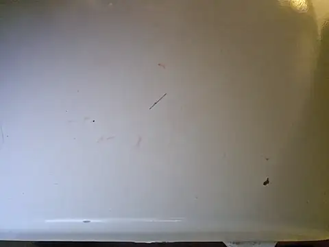 UncutHammer69 online show from 02/28/25, 10:39