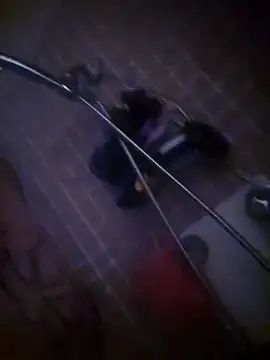 UncutHammer69 online show from 03/03/25, 09:44