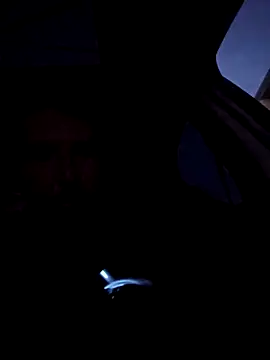 UncutHammer69 online show from 03/10/25, 02:05