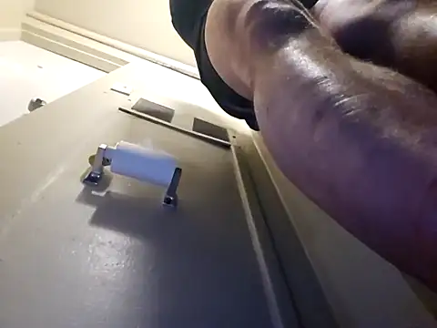 UncutHammer69 online show from 03/15/25, 03:18