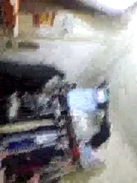 UncutHammer69 online show from 03/22/25, 06:54