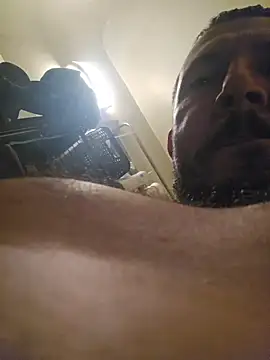 UncutHammer69 online show from 10/23/25, 10:58