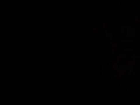 UncutHammer69 online show from 11/09/25, 03:54