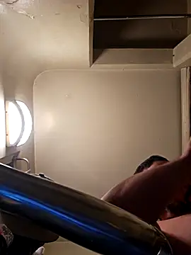 UncutHammer69 online show from 11/11/25, 08:14