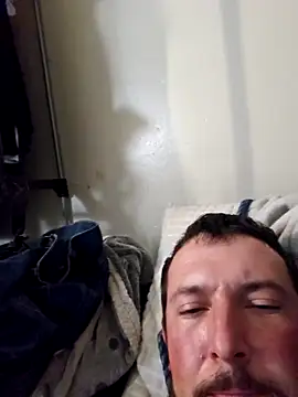 UncutHammer69 online show from 12/15/25, 04:00