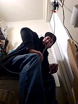 Snapshot of UncutHammer69 chatting on 01/06/26, 07:56 UncutHammer69 online show from 01/06/26, 07:56