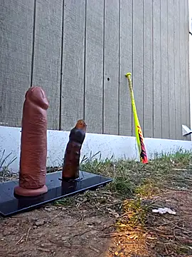 Snapshot of UncutHammer69 chatting on 02/07/26, 03:16 UncutHammer69 online show from 02/07/26, 03:16