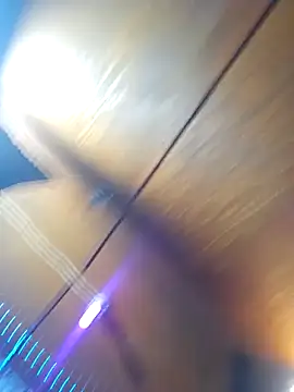 Snapshot of UncutHammer69 chatting on 02/10/26, 10:25 UncutHammer69 online show from 02/10/26, 10:25