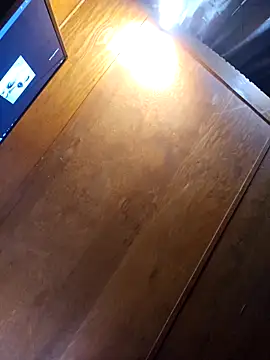 Snapshot of UncutHammer69 chatting on 02/11/26, 07:30 UncutHammer69 online show from 02/11/26, 07:30