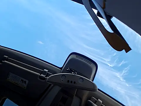 Snapshot of UncutHammer69 chatting on 02/14/26, 04:04 UncutHammer69 online show from 02/14/26, 04:04