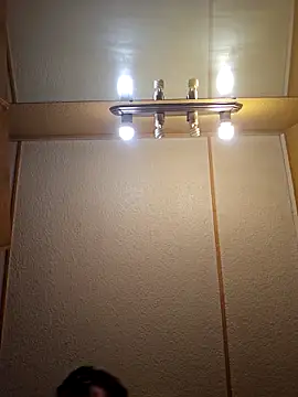 Snapshot of UncutHammer69 chatting on 02/22/26, 05:19 UncutHammer69 online show from 02/22/26, 05:19