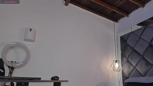 moonsweet1 online show from 10/31/25, 11:22