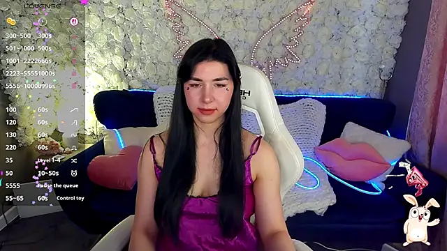 Snapshot of EmilyCandyy chatting on 04/09/26, 06:19 EmilyCandyy online show from 04/09/26, 06:19