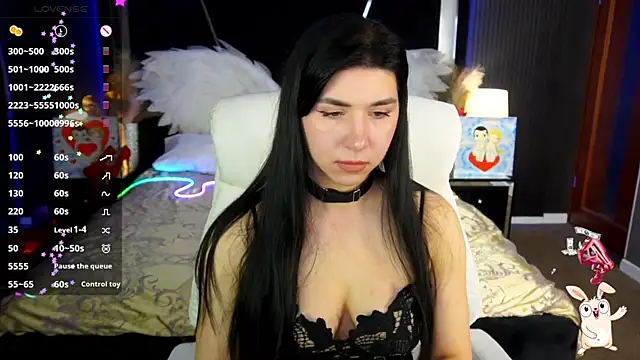 Snapshot of EmilyCandyy chatting on 04/10/26, 06:29 EmilyCandyy online show from 04/10/26, 06:29