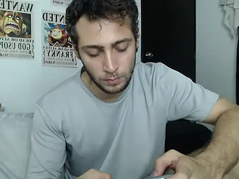 Snapshot of stevensanchez99 chatting on 05/09/26, 02:06 stevensanchez99 online show from 05/09/26, 02:06