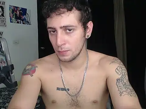 Snapshot of stevensanchez99 chatting on 05/26/26, 05:42 stevensanchez99 online show from 05/26/26, 05:42