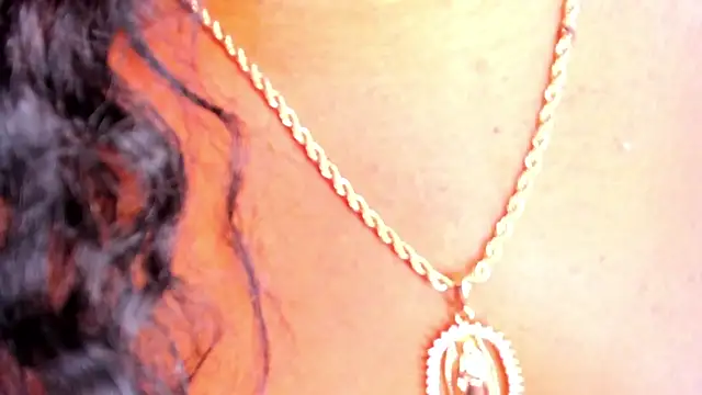 Cammiila online show from 01/28/25, 12:57