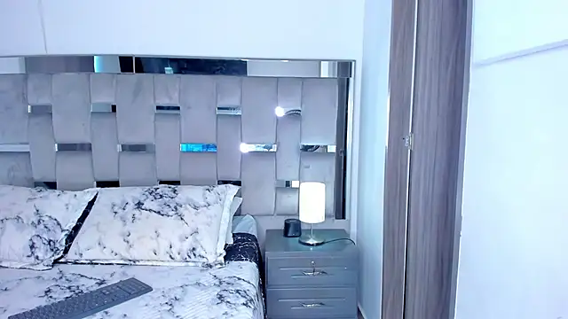 Cammiila online show from 11/07/25, 08:53