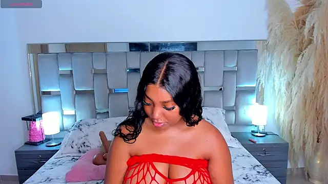 Cammiila online show from 06/26/26, 03:38