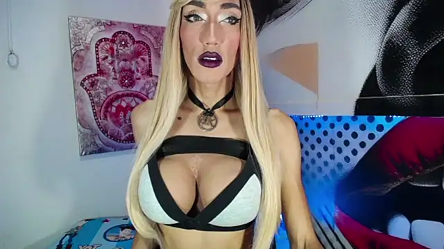 karlaveckyts online show from 12/31/24, 06:57